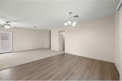 3950 E John L Avenue, Kingman, AZ 86409 - Photo 16