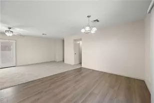 3950 E John L Ave, Kingman, AZ 86409 - Photo 16