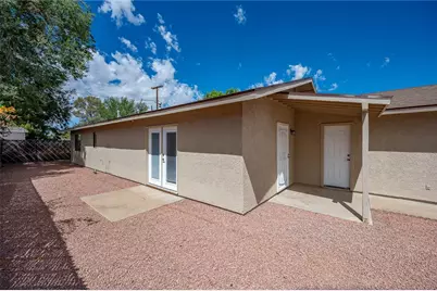 3950 E John L Avenue, Kingman, AZ 86409 - Photo 44