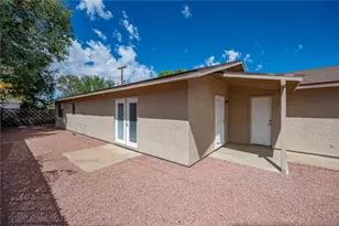 3950 E John L Ave, Kingman, AZ 86409 - Photo 44