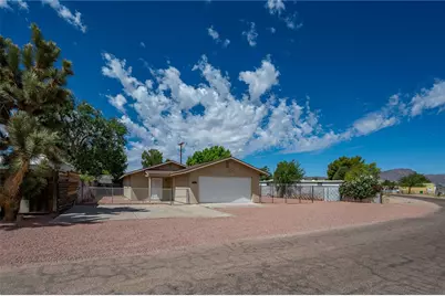 3950 E John L Avenue, Kingman, AZ 86409 - Photo 2