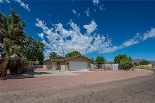 3950 E John L Ave, Kingman, AZ 86409 - Photo 2