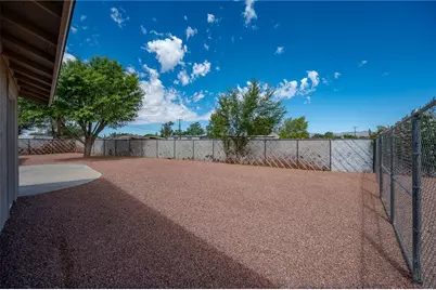 3950 E John L Avenue, Kingman, AZ 86409 - Photo 38