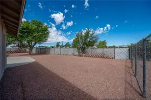 3950 E John L Ave, Kingman, AZ 86409 - Photo 38