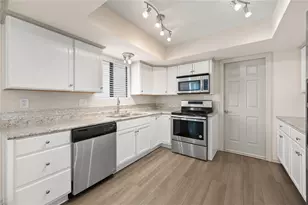 3950 E John L Ave, Kingman, AZ 86409 - Photo 12
