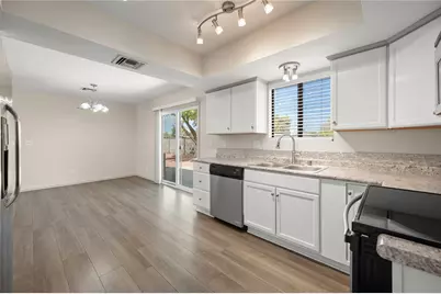 3950 E John L Avenue, Kingman, AZ 86409 - Photo 14