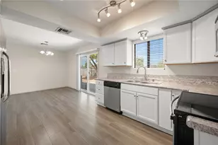 3950 E John L Ave, Kingman, AZ 86409 - Photo 14
