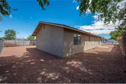 3950 E John L Avenue, Kingman, AZ 86409 - Photo 42