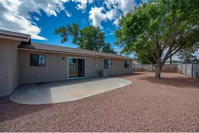 3950 E John L Avenue, Kingman, AZ 86409 - Photo 34