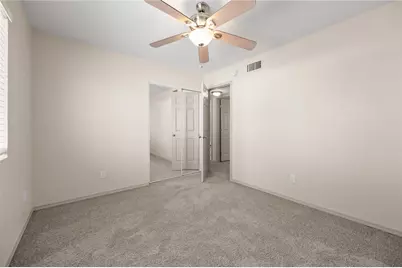 3950 E John L Avenue, Kingman, AZ 86409 - Photo 24