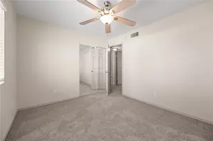3950 E John L Ave, Kingman, AZ 86409 - Photo 24