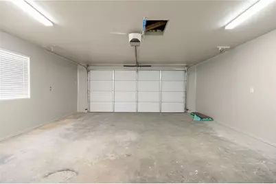 3950 E John L Avenue, Kingman, AZ 86409 - Photo 28