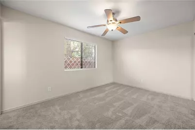 3950 E John L Avenue, Kingman, AZ 86409 - Photo 18