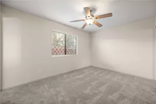 3950 E John L Ave, Kingman, AZ 86409 - Photo 18