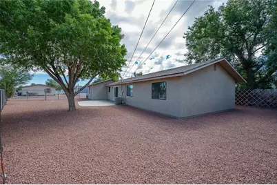 3950 E John L Avenue, Kingman, AZ 86409 - Photo 40