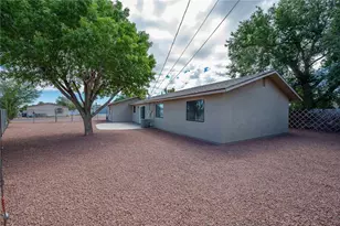 3950 E John L Ave, Kingman, AZ 86409 - Photo 40