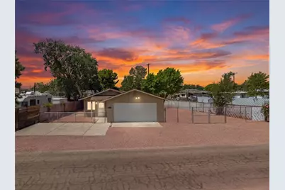 3950 E John L Avenue, Kingman, AZ 86409 - Photo 1