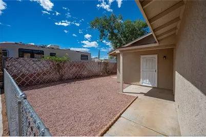 3950 E John L Avenue, Kingman, AZ 86409 - Photo 6