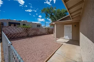 3950 E John L Ave, Kingman, AZ 86409 - Photo 6