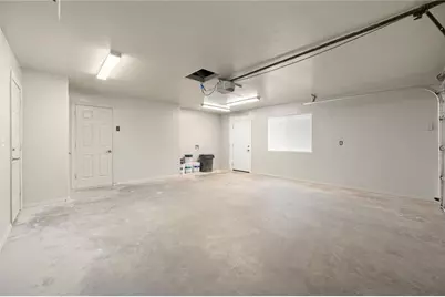 3950 E John L Avenue, Kingman, AZ 86409 - Photo 30