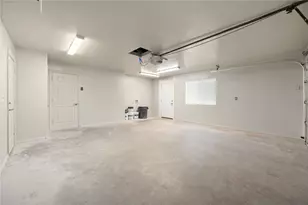 3950 E John L Ave, Kingman, AZ 86409 - Photo 30