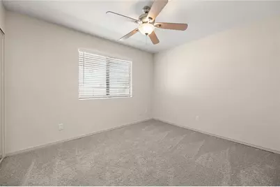 3950 E John L Avenue, Kingman, AZ 86409 - Photo 26