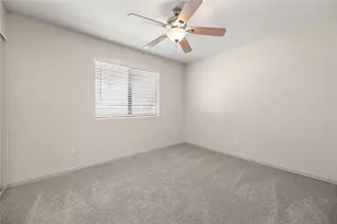 3950 E John L Ave, Kingman, AZ 86409 - Photo 26