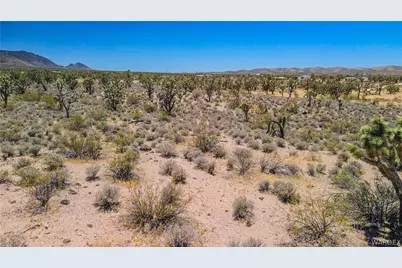 26865 N Bullhead Road, Meadview, AZ 86444 - Photo 2