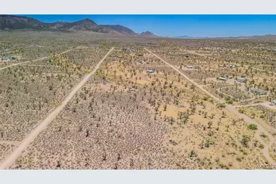 26865 N Bullhead Road, Meadview, AZ 86444 - Photo 12