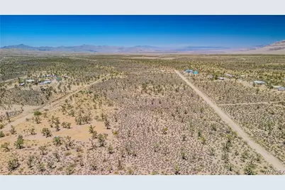 26865 N Bullhead Road, Meadview, AZ 86444 - Photo 10
