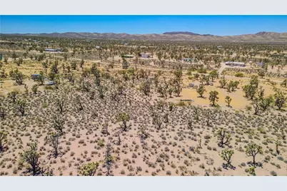 26865 N Bullhead Road, Meadview, AZ 86444 - Photo 8