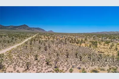 26865 N Bullhead Road, Meadview, AZ 86444 - Photo 6