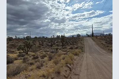 27261 N Sandy Point Drive, Meadview, AZ 86444 - Photo 10
