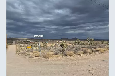 27261 N Sandy Point Drive, Meadview, AZ 86444 - Photo 6
