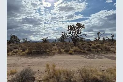 27261 N Sandy Point Drive, Meadview, AZ 86444 - Photo 1