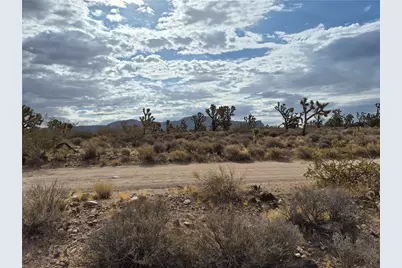 27261 N Sandy Point Drive, Meadview, AZ 86444 - Photo 4