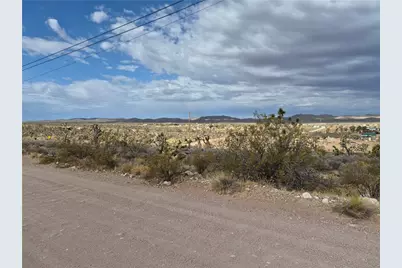 27261 N Sandy Point Drive, Meadview, AZ 86444 - Photo 2