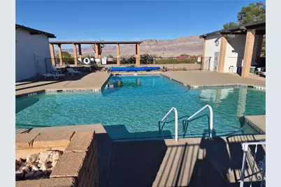 27261 N Sandy Point Drive, Meadview, AZ 86444 - Photo 12