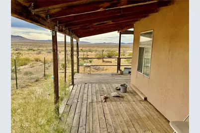 10757 N Sacramento Lane, Dolan Springs, AZ 86441 - Photo 14