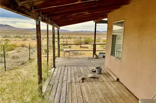 10757 N Sacramento Ln, Dolan Springs, AZ 86441 - Photo 14