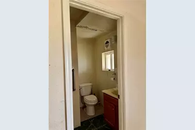 10757 N Sacramento Lane, Dolan Springs, AZ 86441 - Photo 28
