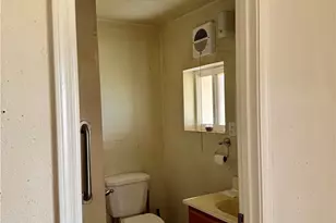 10757 N Sacramento Ln, Dolan Springs, AZ 86441 - Photo 28