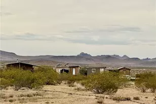 10757 N Sacramento Ln, Dolan Springs, AZ 86441 - Photo 2