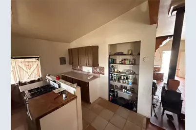 10757 N Sacramento Lane, Dolan Springs, AZ 86441 - Photo 38