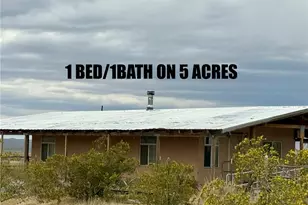 10757 N Sacramento Ln, Dolan Springs, AZ 86441 - Photo 1