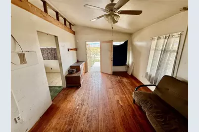 10757 N Sacramento Lane, Dolan Springs, AZ 86441 - Photo 40