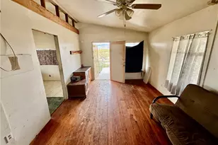 10757 N Sacramento Ln, Dolan Springs, AZ 86441 - Photo 40