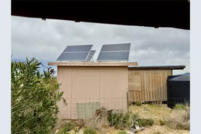 10757 N Sacramento Lane, Dolan Springs, AZ 86441 - Photo 18
