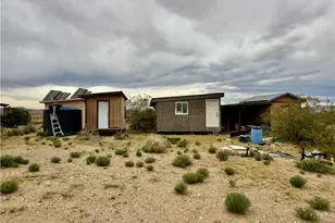 10757 N Sacramento Ln, Dolan Springs, AZ 86441 - Photo 8