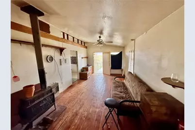 10757 N Sacramento Lane, Dolan Springs, AZ 86441 - Photo 34